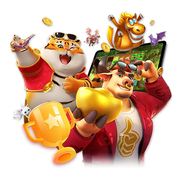 65bet slot 65bet slot